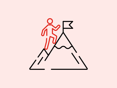 employer leadership slider icon