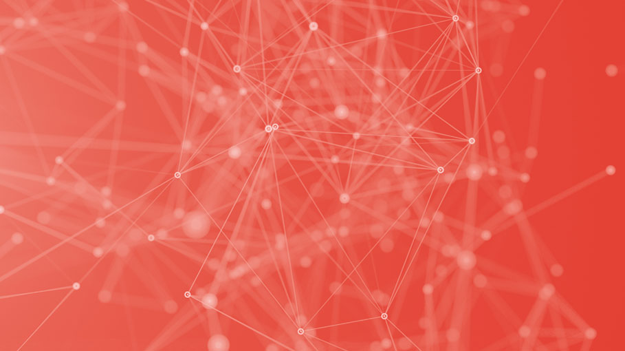 employer monthly newsletter cover