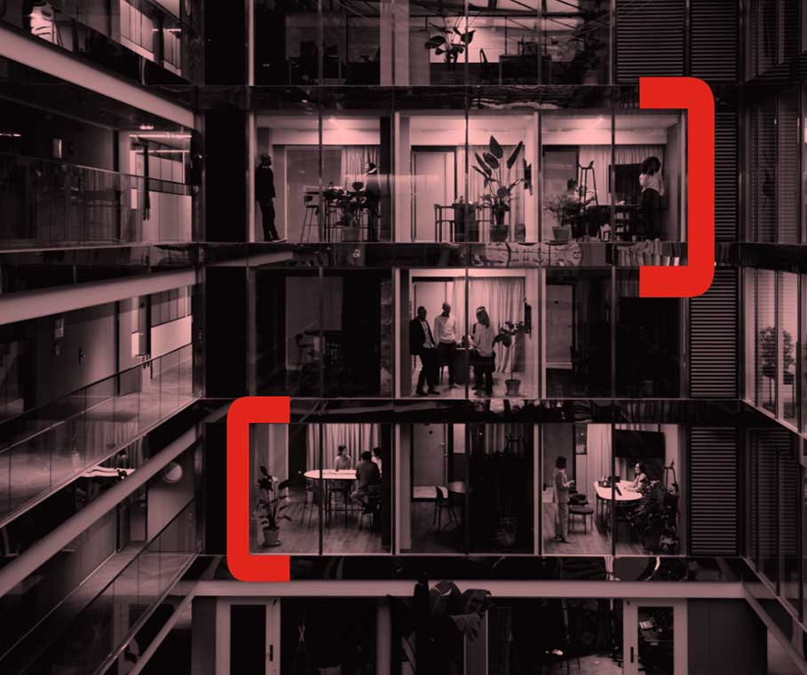 employers save date cover