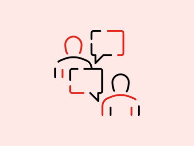 employer skills consultancy slider icon