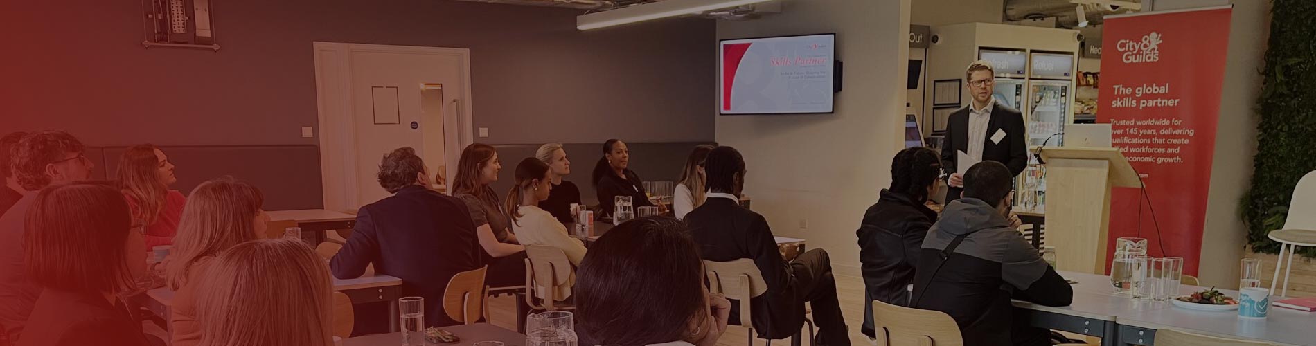 skills specialists web banner