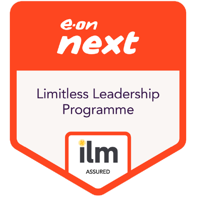 eon next digital badge