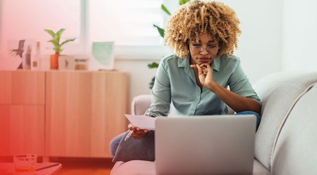 Explore resource hub cover