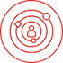 Impact so far icon