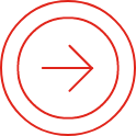 What's next icon