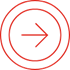 What's next icon