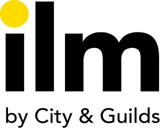 ILM logo