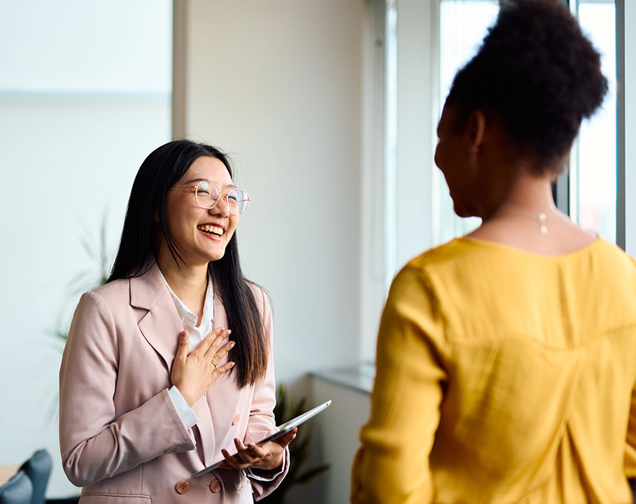 available leadership apprenticeships cover