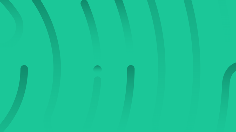 light green resource hub cover