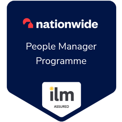 nationwide digital badge