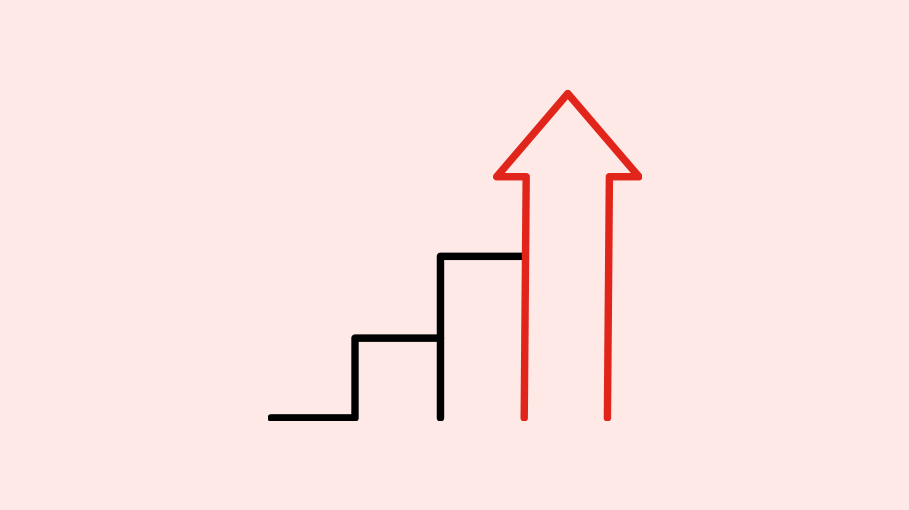 opportunities icon cover