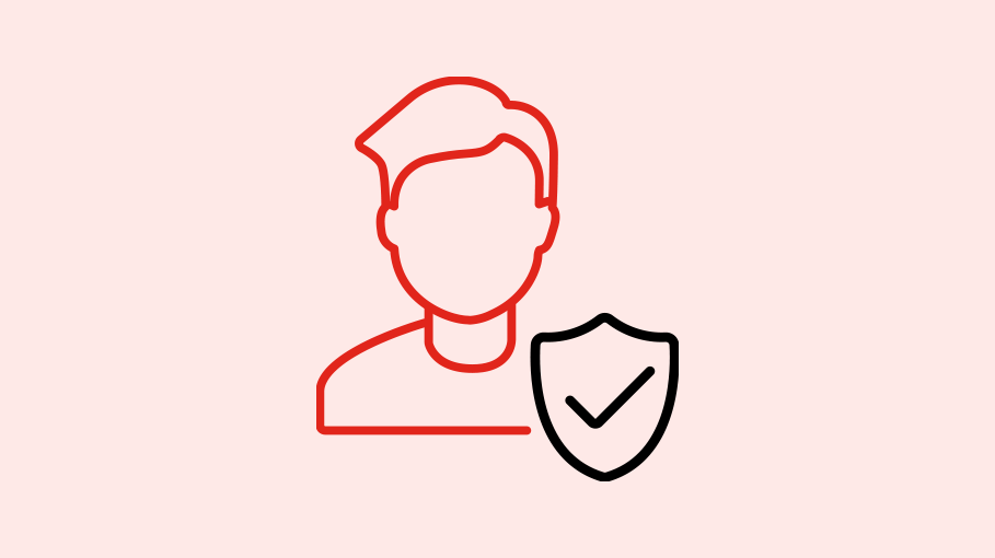 ownership icon cover