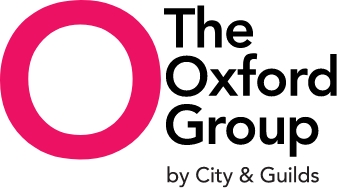 Oxford Group logo