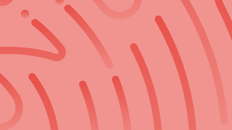 pink resource hub cover