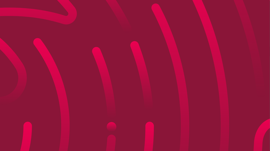 purple resource hub cover