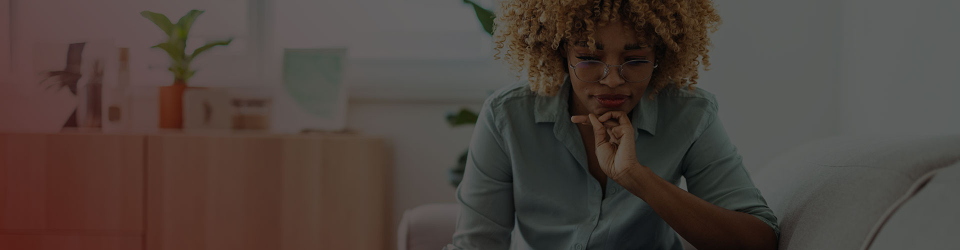 resource hub employer banner