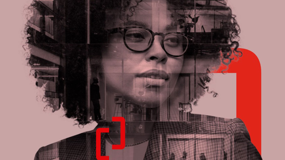 skills guide resource hub cover