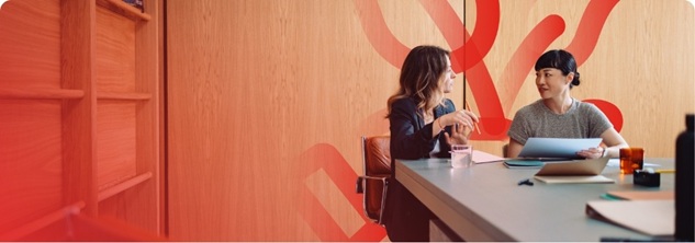 Training Consultancy cover