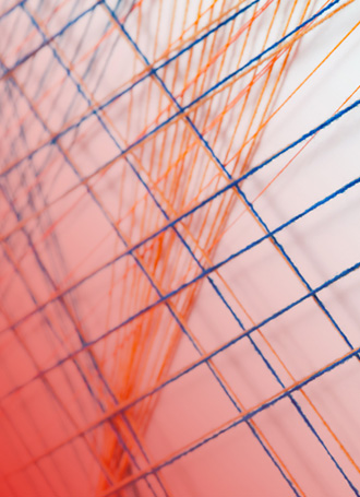 training content icon cover