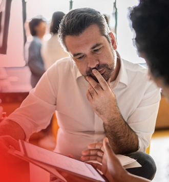 training quality icon cover