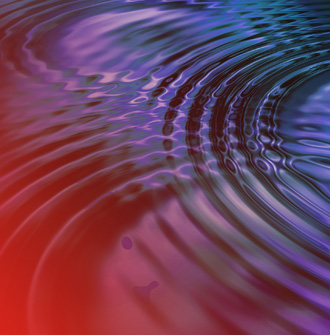 training evaluation icon cover