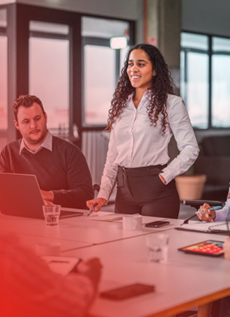 training impact icon cover