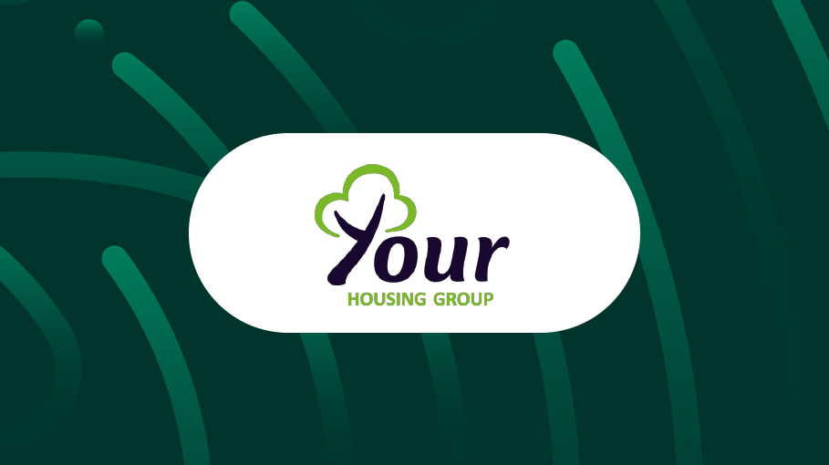 your housing group cover