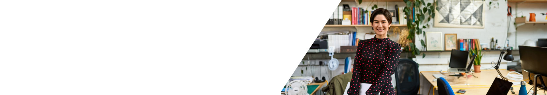 employer engagement activity banner