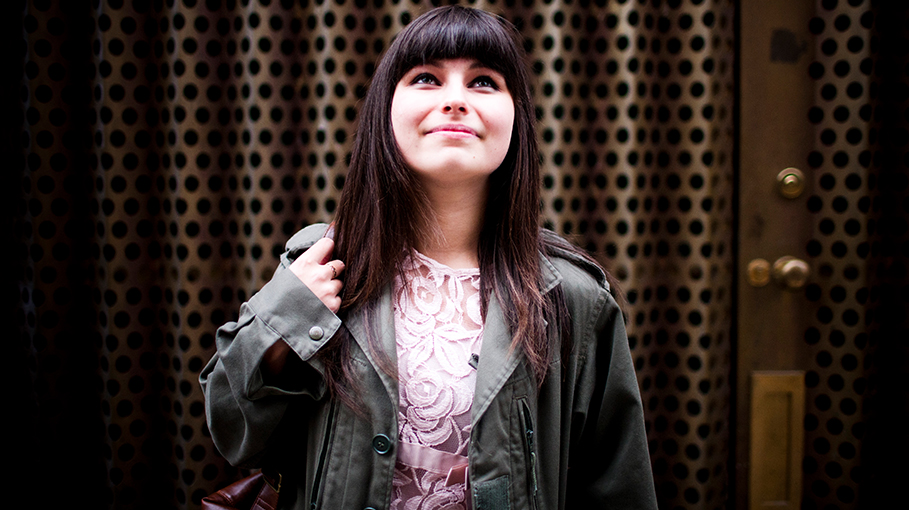 employer levy guide image