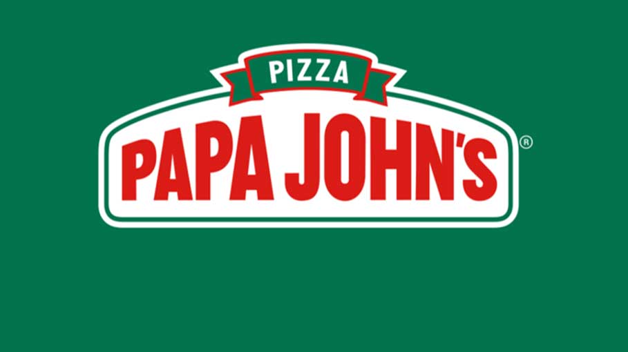 papa johns logo cover