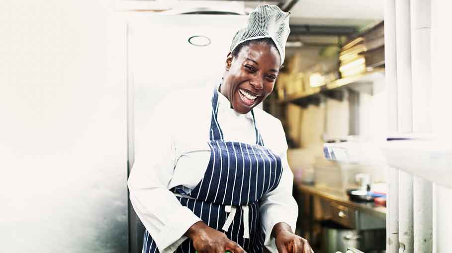 dove cote training image