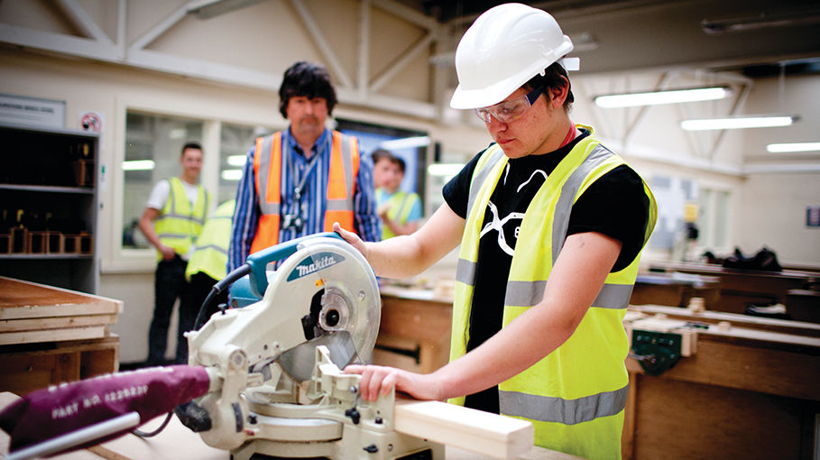 o'halloran and o'brien image