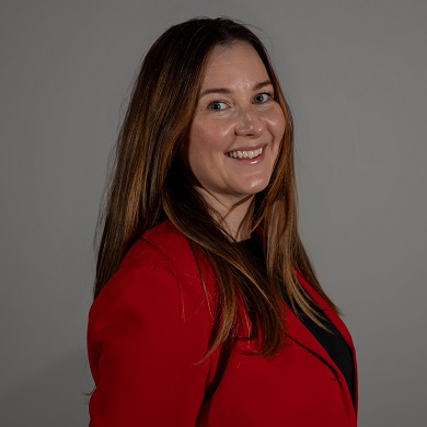 Sarah Turner profile photo