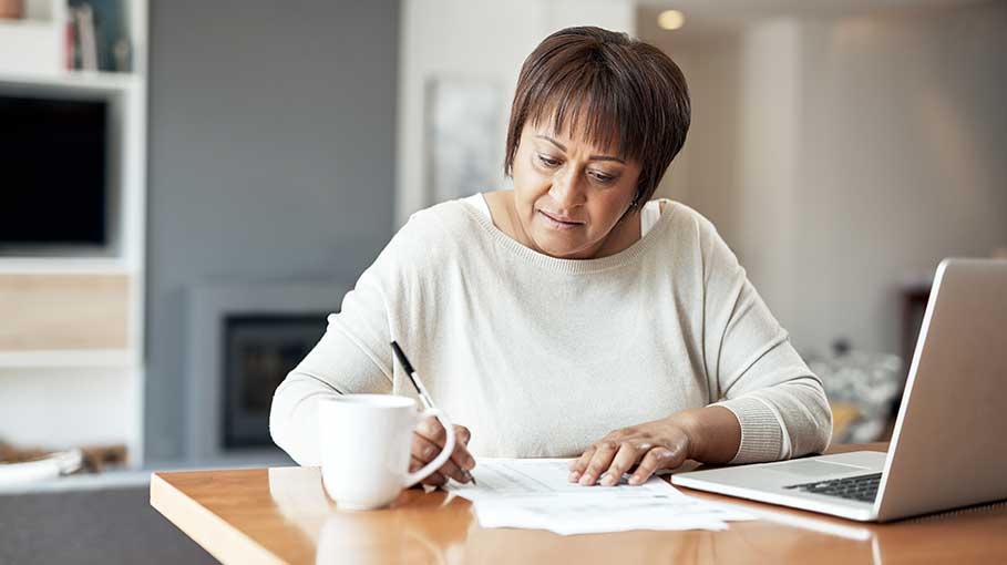 FS technical advisor image