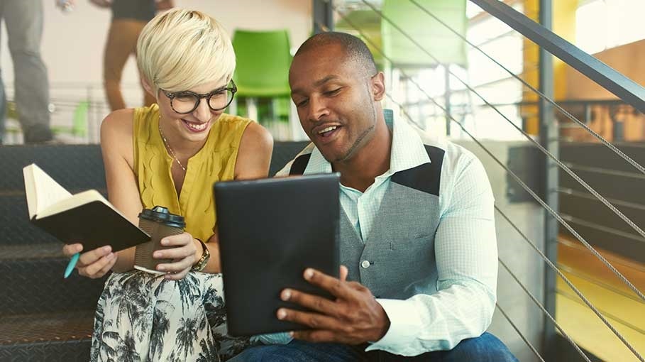 Green skills funded units