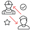 Learners image