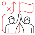 Learners image