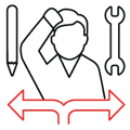 Learners image