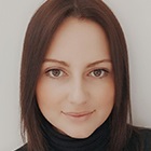 Ashleigh Beckingham thumbnail