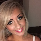 Sam Warsop thumbnail