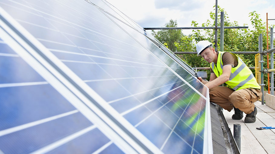 bse sector guide cover