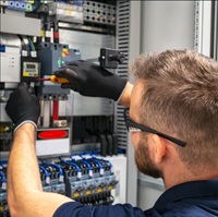 building services engineering cover