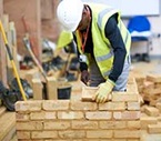 construction sector thumbnail