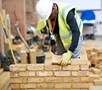 T Level foundation image