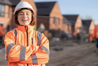 construction apprenticeships cover