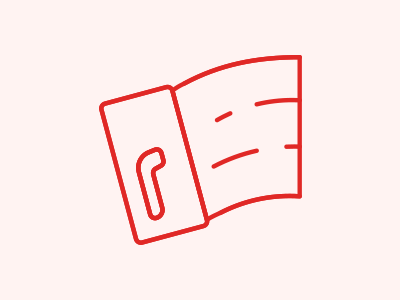 plastering icon cover
