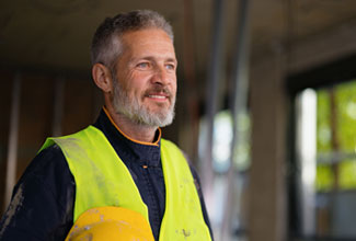 construction qualifications cover