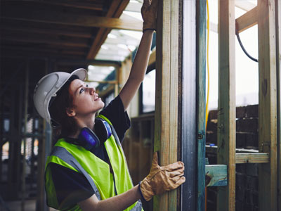 construction career epa success story cover
