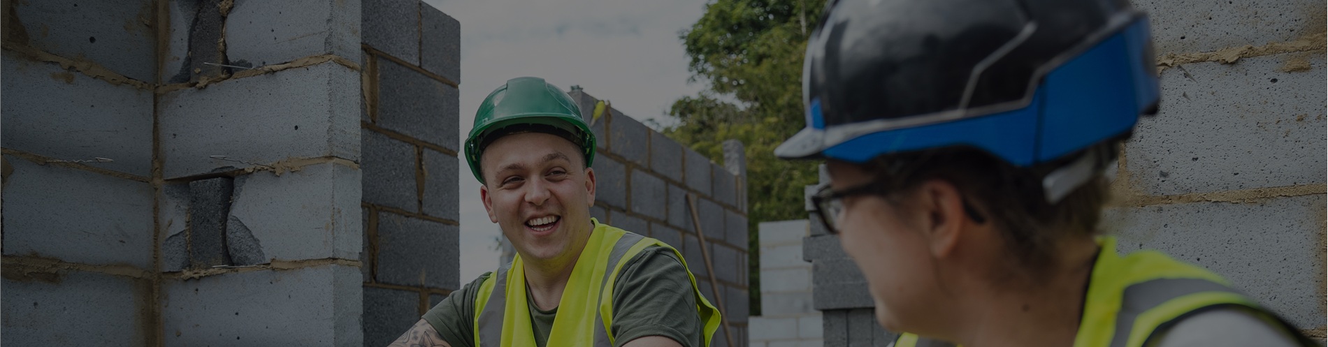 Construction cover image