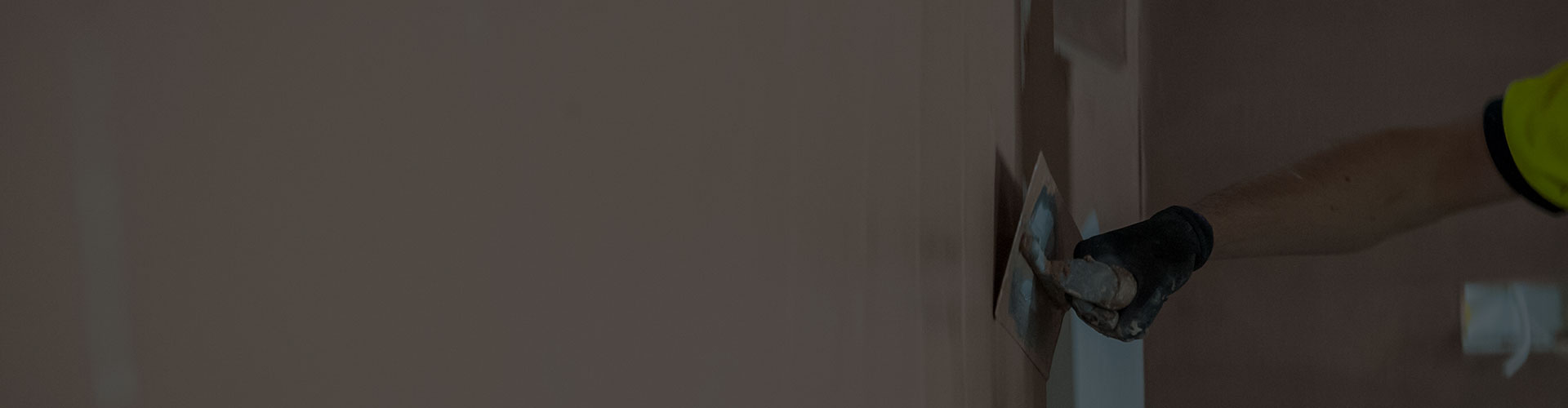 short courses for construction banner